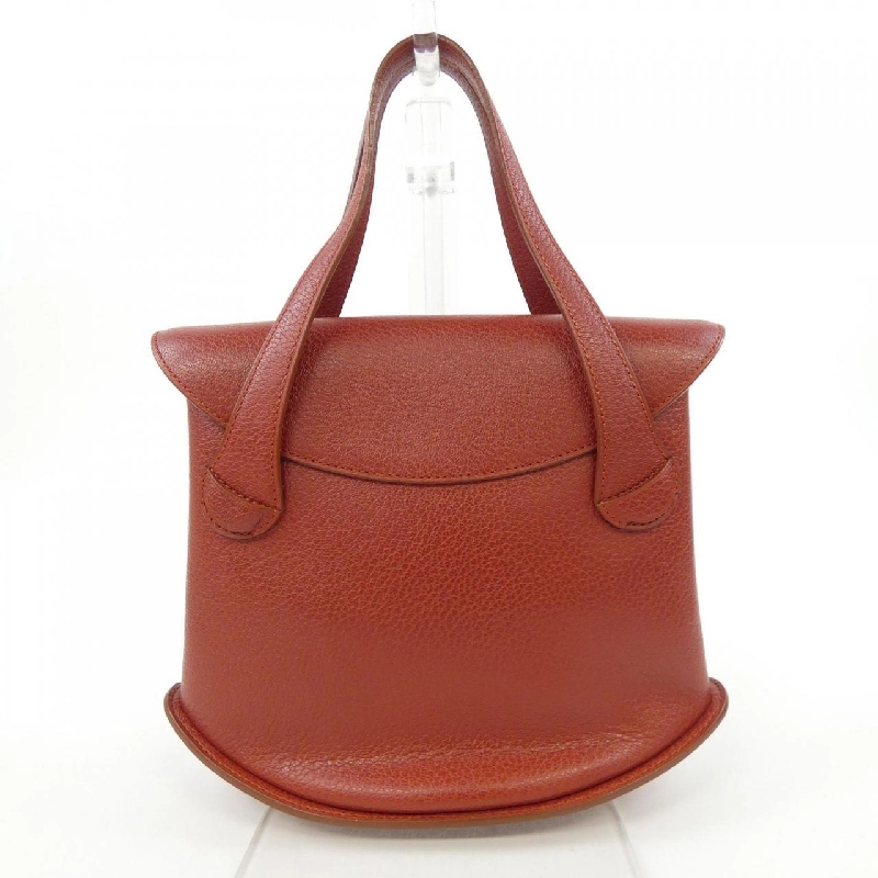 Túi DELVAUX SONGE - Hàng hiệu Chính hãng 831902