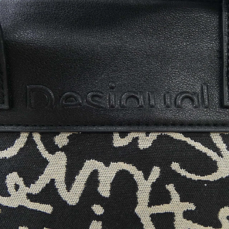 Túi DESIGUAL 656026