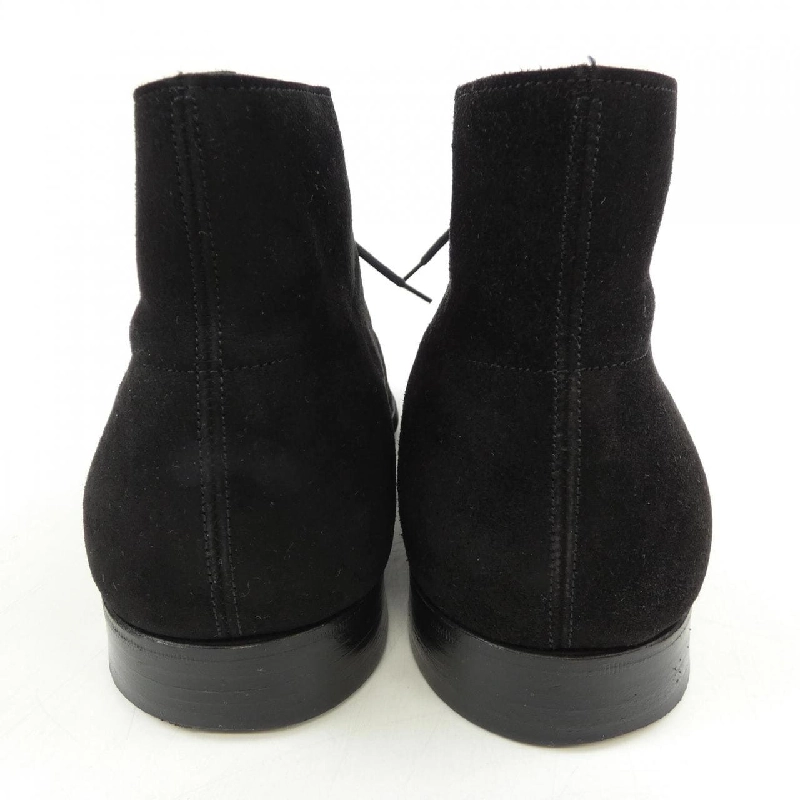 Giày JOHN LOBB - Hàng hiệu Authentic 905225