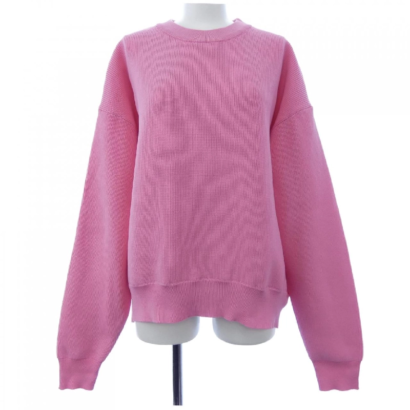 Sea Room Lynn - Áo len - Hàng hiệu Authentic 825332