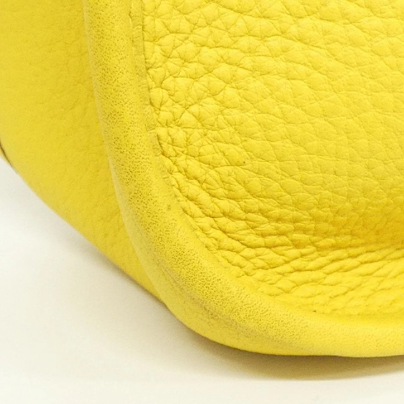 Túi xách chéo Hermès Evelyne GM 025793CP - Hàng hiệu Chính hãng 767195