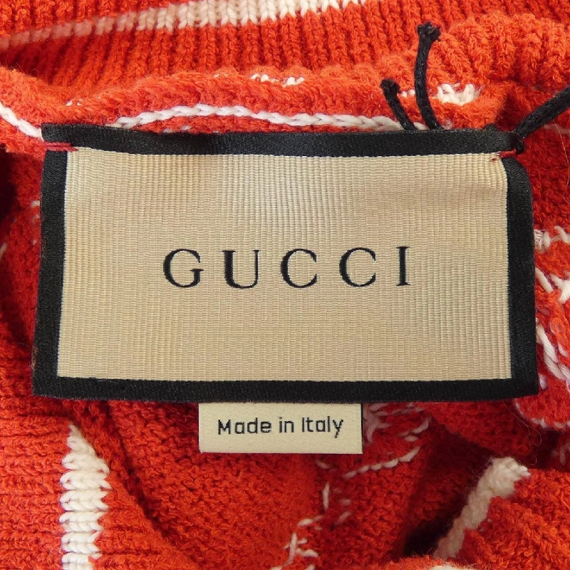 Gucci GUCCI Đầm - Hàng hiệu Chính hãng 817909