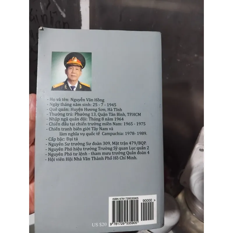 Cambodia mặt trận đông bắc 1031423