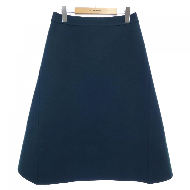 【Mã giảm giá】Đồ nữ DRAWER váy 653495