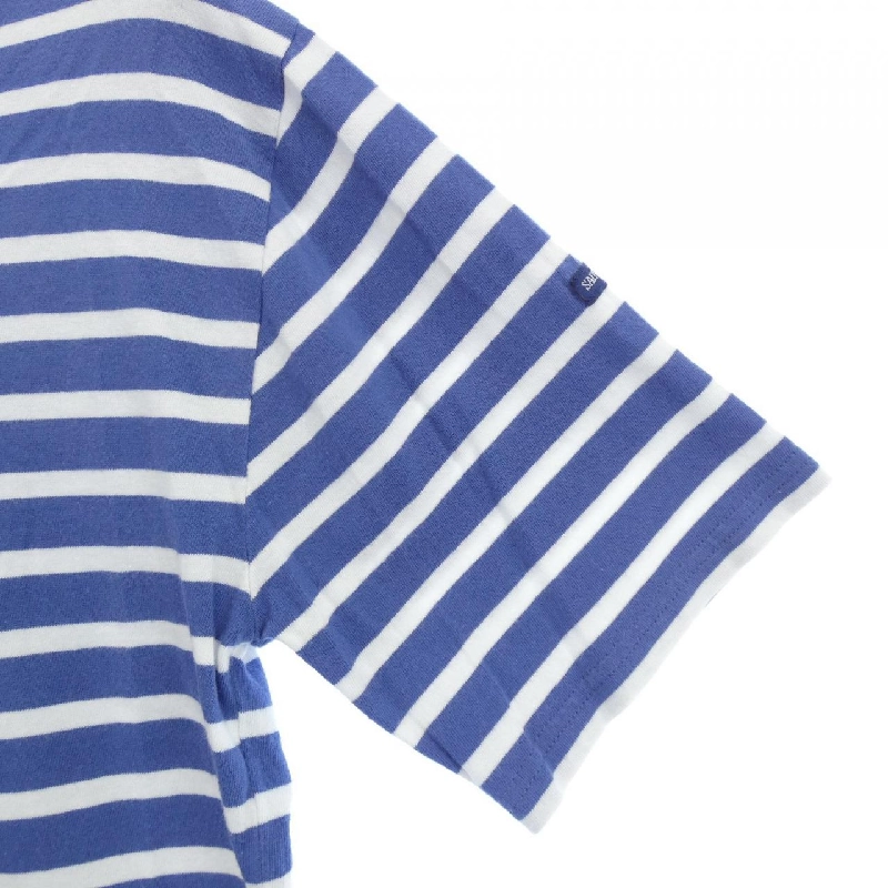 Áo thun SAINT JAMES - Hàng hiệu Authentic 774926