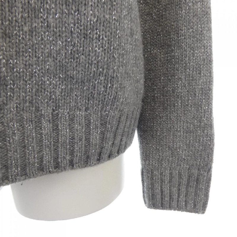 Áo len PRADA P24B2Q SOOO 134M 628354