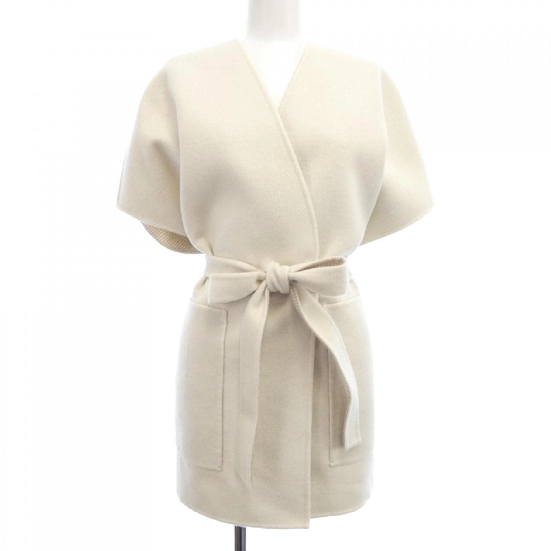 【Mã giảm giá】Đồ vest DRAWER 646141