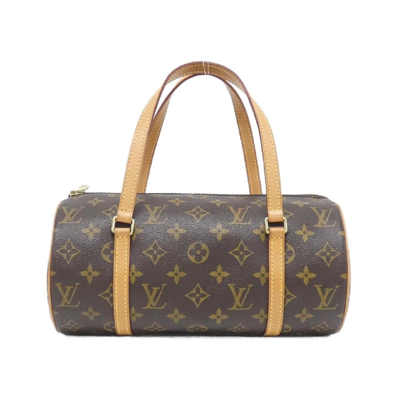 Túi xách Louis Vuitton Monogram Papillon 26cm M51386 - Hàng hiệu Chính hãng 765196
