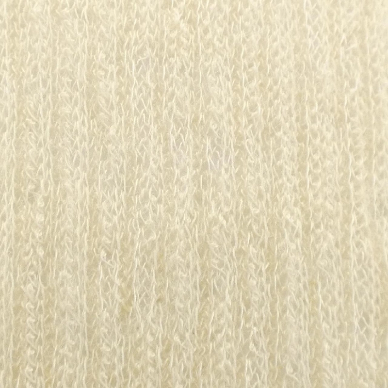 【Mã giảm giá】Áo khoác cardigan PHOTOCOPIEU 645192