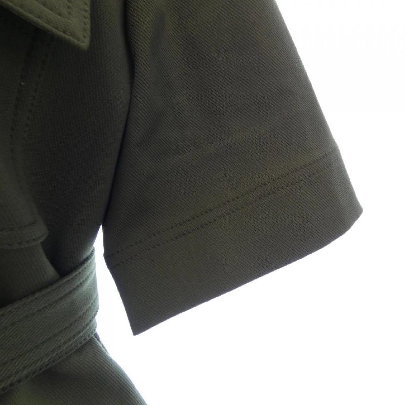 Jacket Theory - Hàng hiệu Authentic 825356