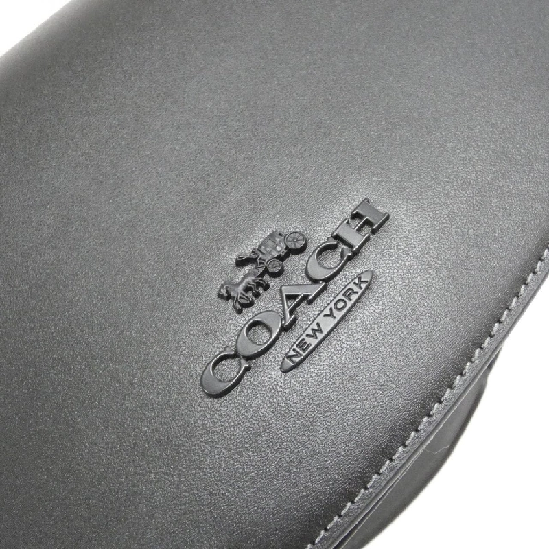 【Sản phẩm mới】Túi xách vai Coach CT768 610473