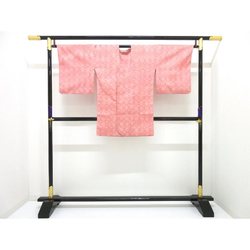 Áo khoác đường đi hai mặt - Hàng hiệu Authentic 878057