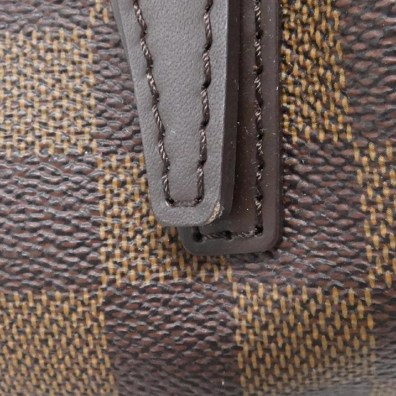 Túi xách vai Louis Vuitton Damier Rivington PM N41157 - Hàng hiệu Chính hãng 767055
