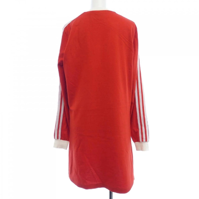 Đầm cắt GUCCI 649777