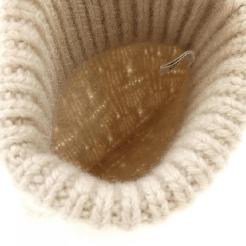 GĂNG TAY HERMES - Hàng hiệu Chính hãng 884697