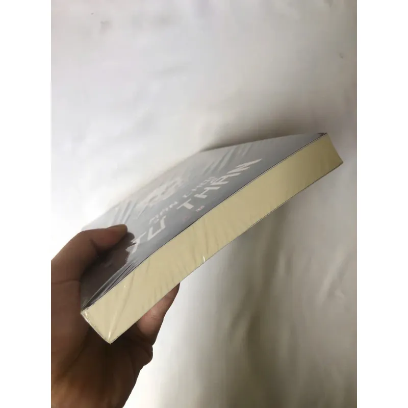 Màn Chơi Tử Thần - Jeffery Deaver 796979