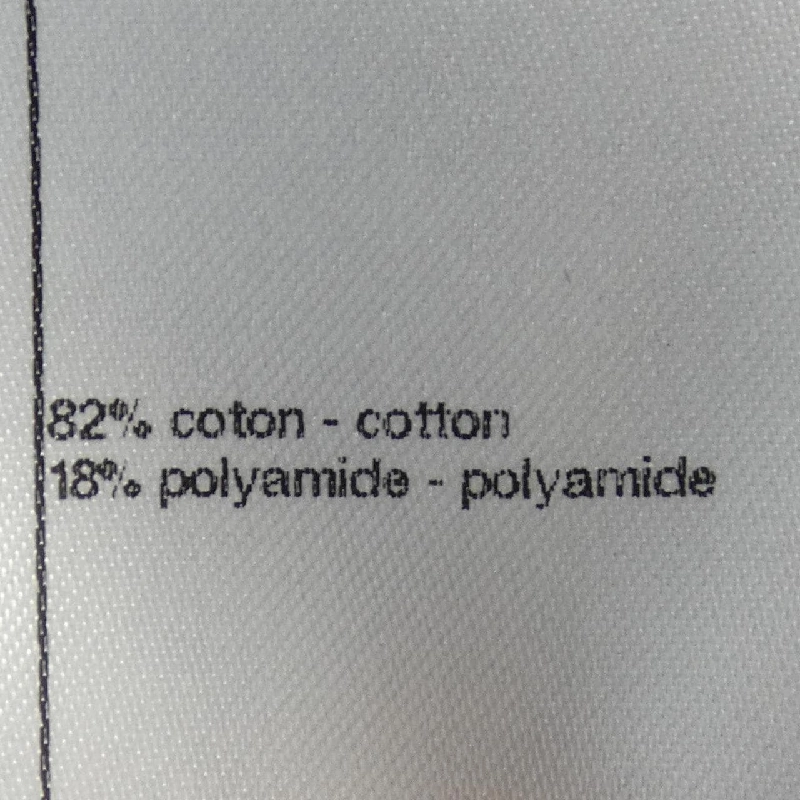 【Đối tượng phiếu giảm giá】Áo khoác cardigan CHANEL 644721