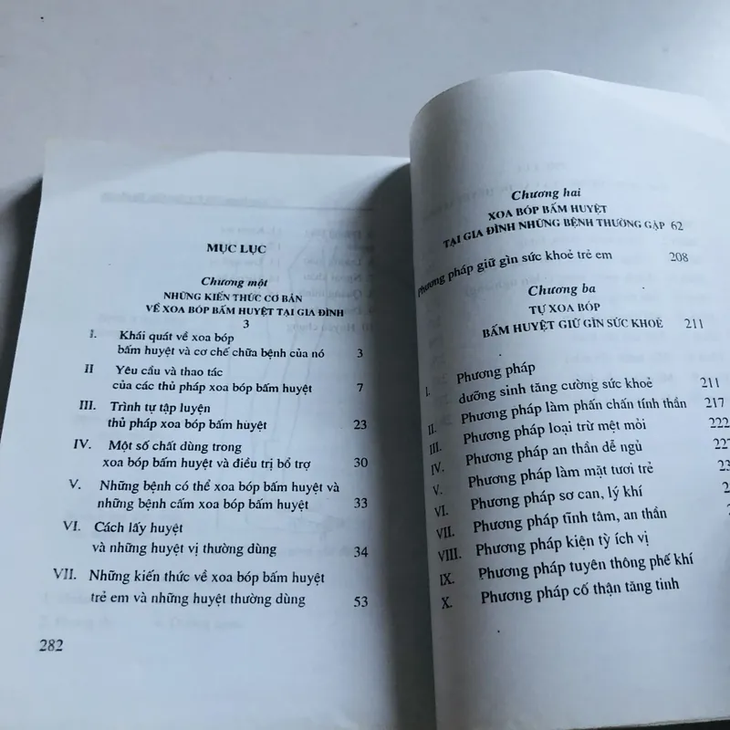 📖 XOA BÓP BẤM HUYỆT TẠI GIA ĐÌNH 573487