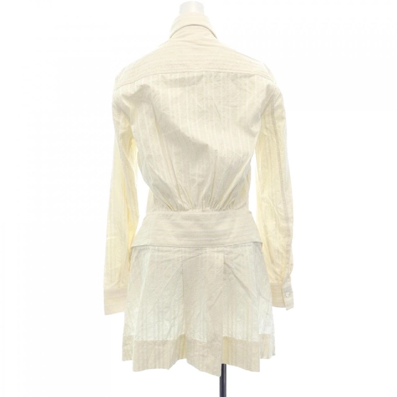 【Mã giảm giá】Áo sơ mi ALYX 644389