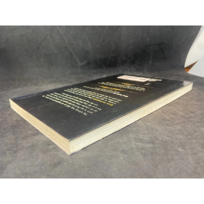 Những Nụ Hôn Điện Ảnh Eric Fottorino New 90% SBM1605 450530
