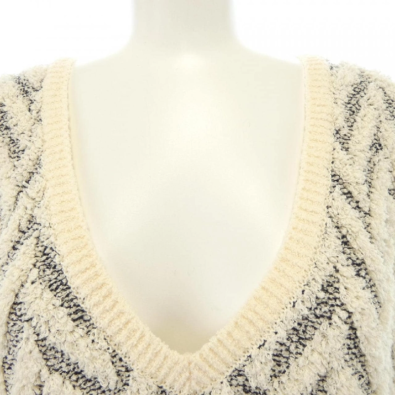 【Mã giảm giá】Roku 6ROKU Áo gile 637808