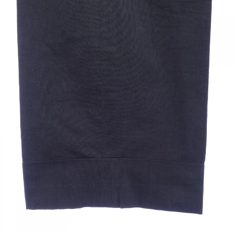 Quần DRIES VAN NOTEN - Hàng hiệu Authentic 890443