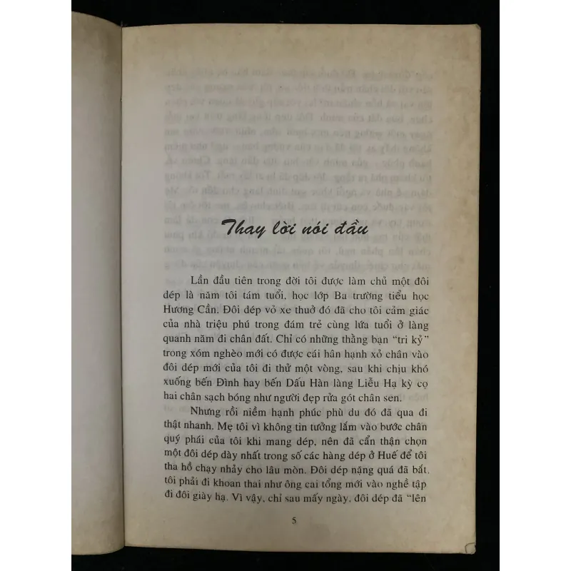 Huế- Chuyên khảo về Huế (Trần Khiêm Đoàn) 1025326