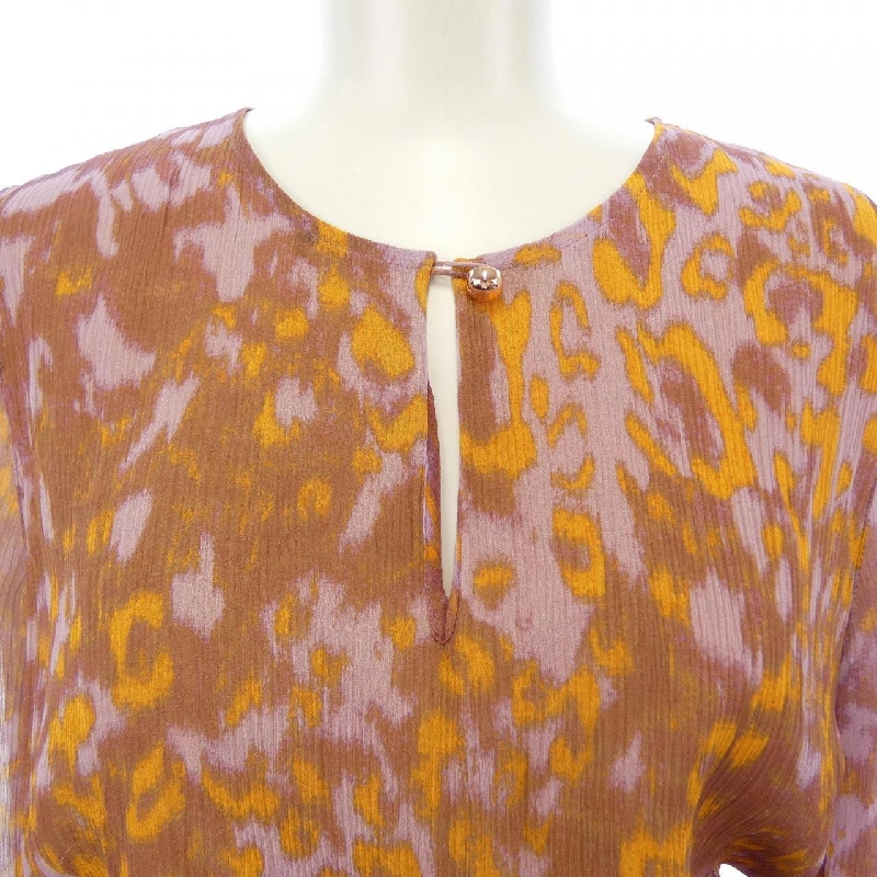 Đầm Escada - Hàng hiệu Authentic 813295