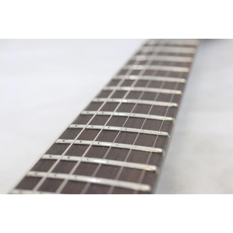 ＧＲＡＳＳＲＯＯＴＳ Ｇ－Ａ－６８ - Hàng hiệu Authentic 884682