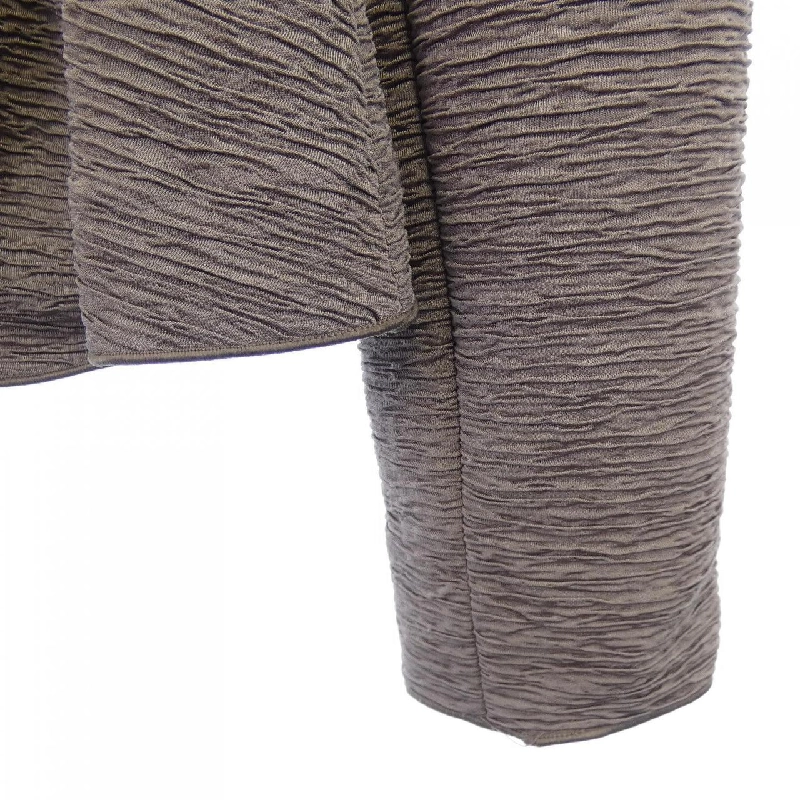 Áo khoác ARMANI collezioni - Hàng hiệu Authentic 819197