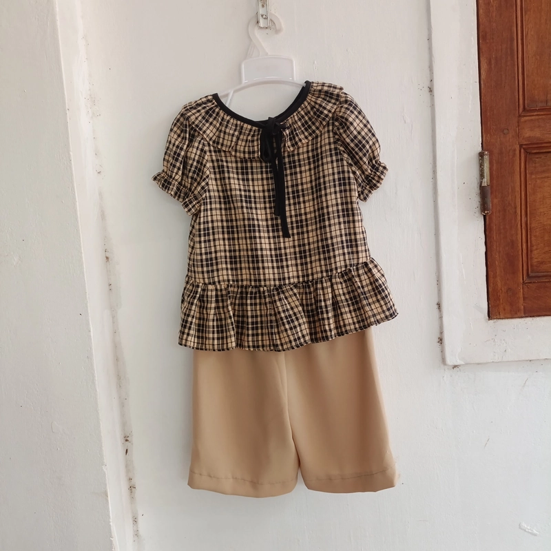 bộ óng rộng né 3-4tuổi  544799