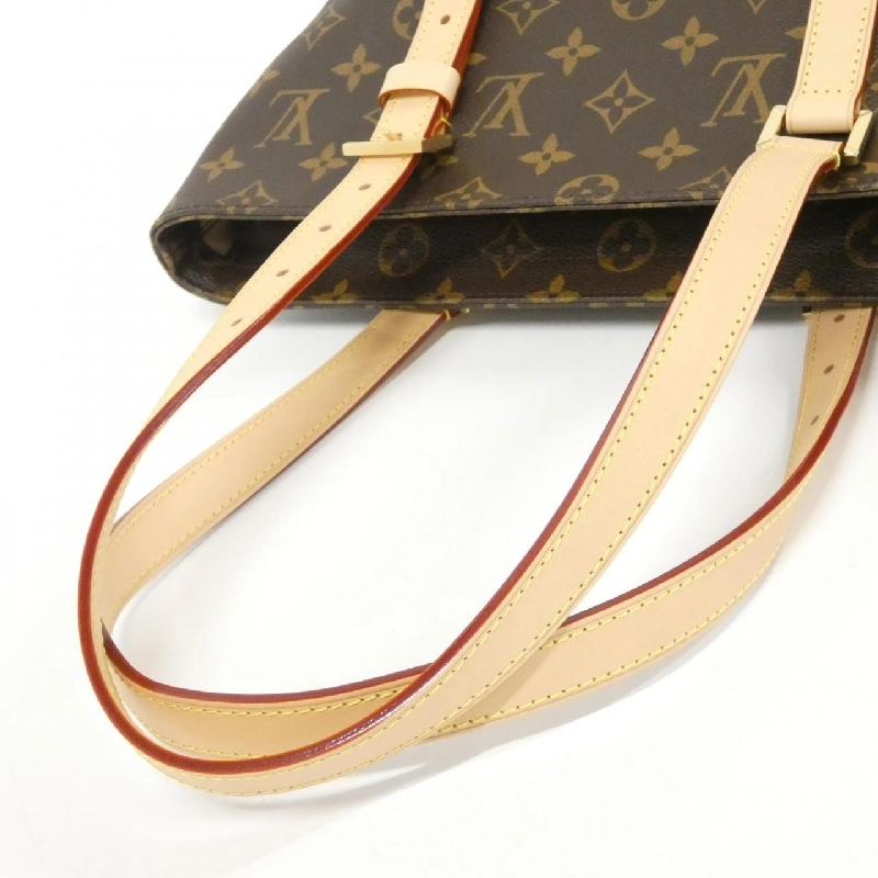 Túi xách Louis Vuitton Monogram Piano M12095 - Hàng hiệu Chính hãng 805407