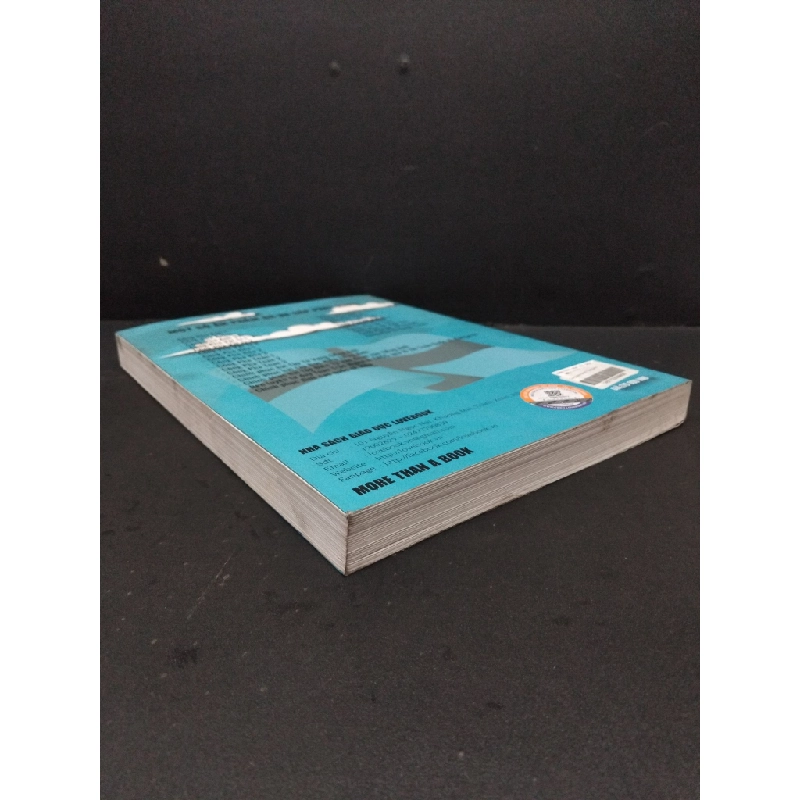 Công phá đề thi tiếng Anh mới 80% ố 2018 HCM1710 Đỗ Thị Mai Chi - ĐInh Thị Hoa Sen - Hà Thị Thanh Thủy HỌC NGOẠI NGỮ 492886