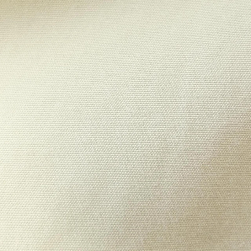 【Mã giảm giá】áo sơ mi anuans 643372