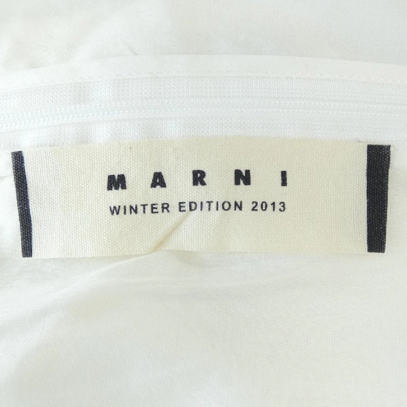 MARNI Top - Hàng hiệu Authentic 823238