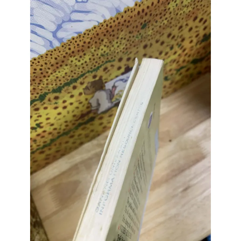 Tác Phẩm Triết Học - Martin Heidegger 748613