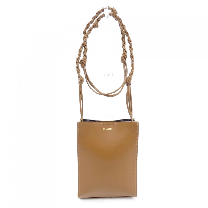 【Khuyến mãi】Túi JIL SANDER của Jill Sander 662074