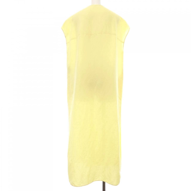 Bộ sản phẩm ADORE - Hàng hiệu Authentic 813122