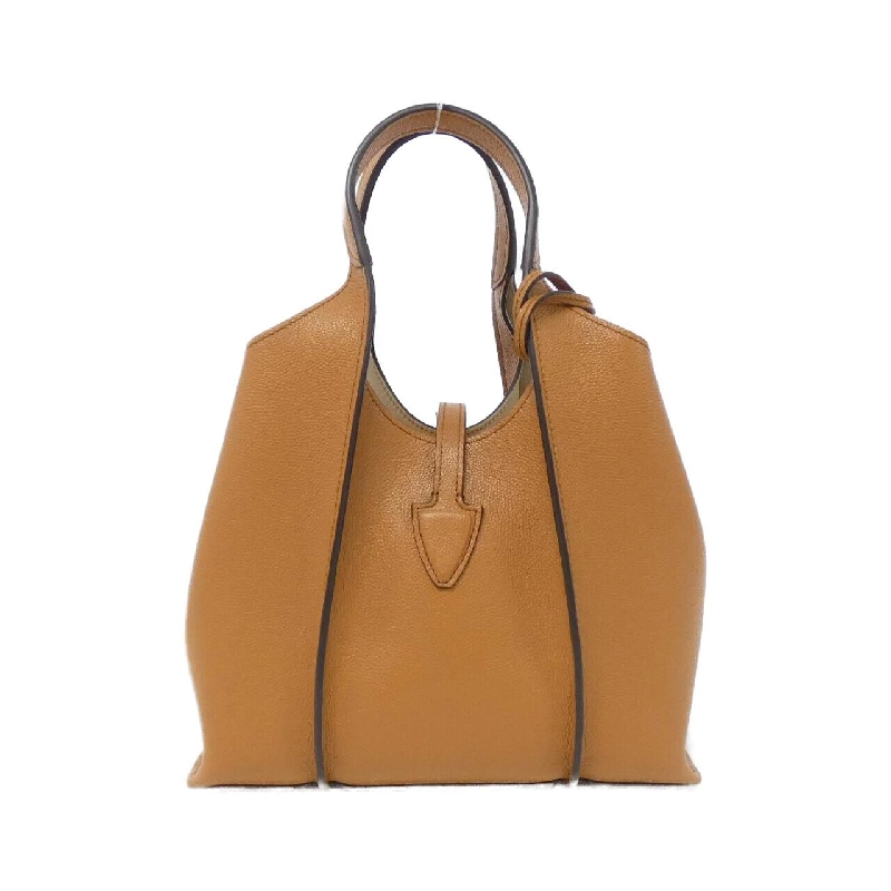 【新品】Tod's T TIMELESS XBWTSBA9100Q8ES410 túi 619891