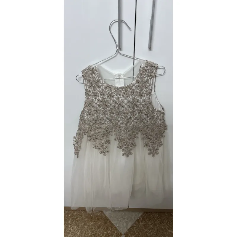 Thanh lý váy bé  702896