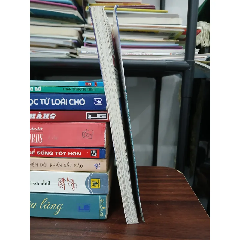 Số phận và những bi kịch – Thần Thoại Hy Lạp 7 Thomas Bulfinch 576142