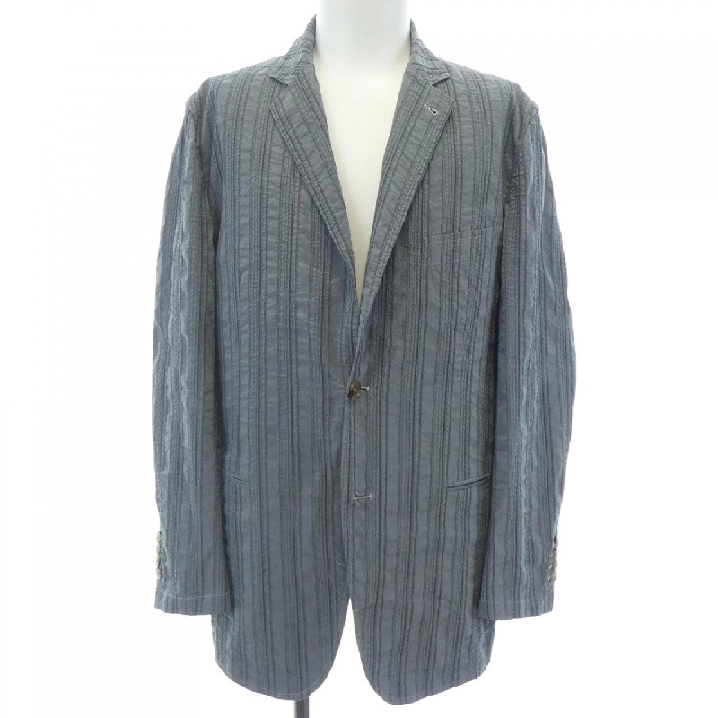 Áo khoác HERMES 154104H8 - Hàng hiệu Chính hãng 890639