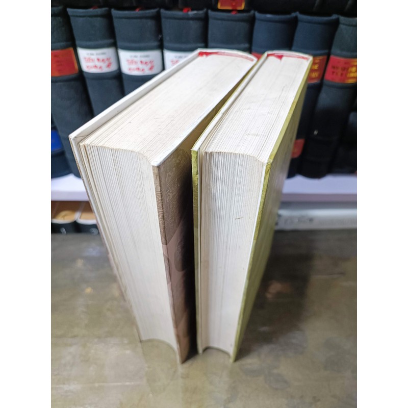 Lịch sử văn hoá Trung Quốc 144058