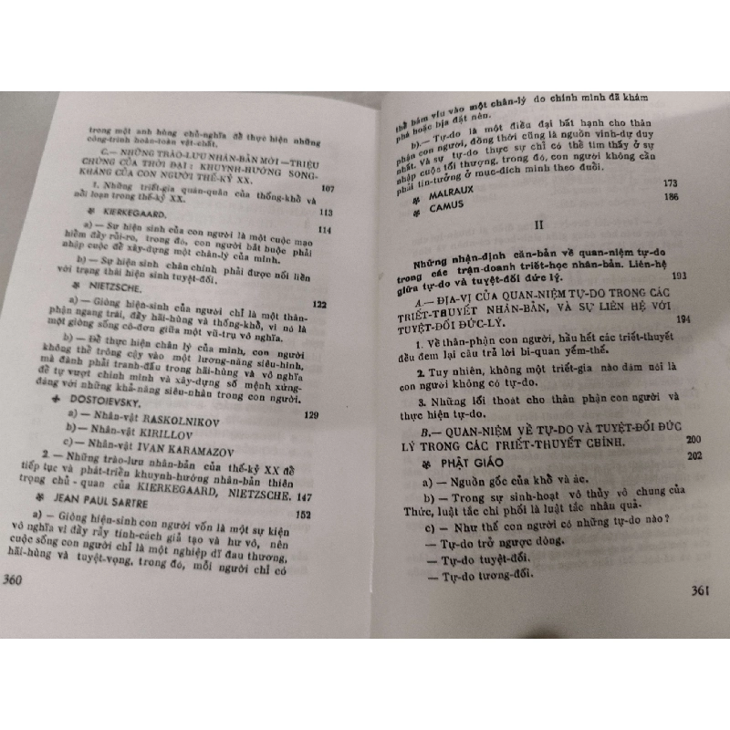 Remake Xây dựng nhân sinh quan - 368 trang - TÂM LINH - TÔN GIÁO - THIỀN - ANTQ2011-25 920932