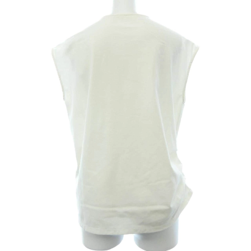 RIM.ARK Tank Top - Hàng hiệu Chính hãng 627679