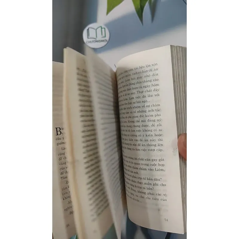 Hiến Dâng - Nguyên Nguyên 798317