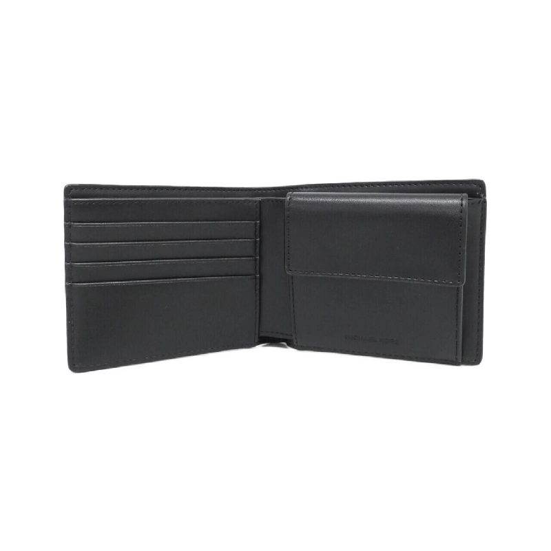 【Sản phẩm mới】Ví COOPER 36U9LCRF3B của Michael Michael Kors 620736