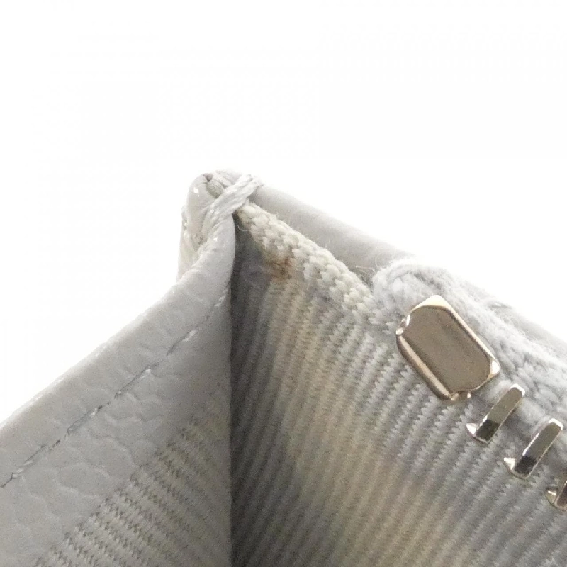 Ví Chanel AP4181 - Hàng hiệu Chính hãng 771136