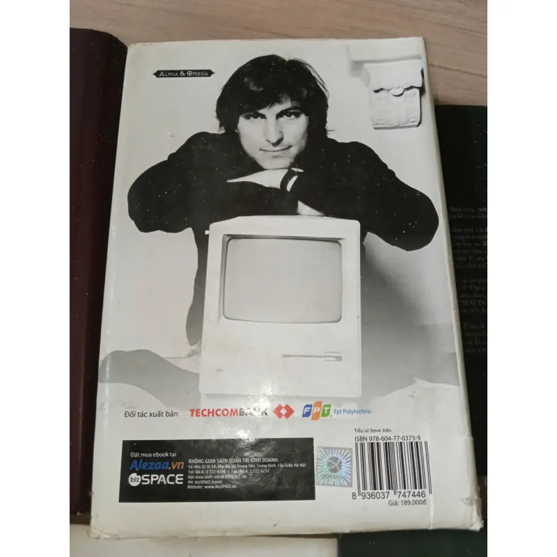 Combo Sách hay đủ thể loại  thanh lý nhanh cho ai cần 1019600