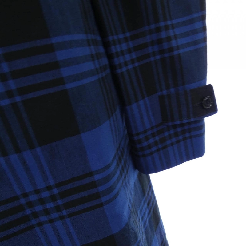 MP MASSIMO PIOMBO Áo khoác - Hàng hiệu Authentic 898521